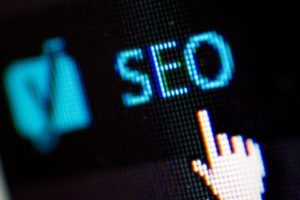 3 Accessibility Tips to Improve Your SEO