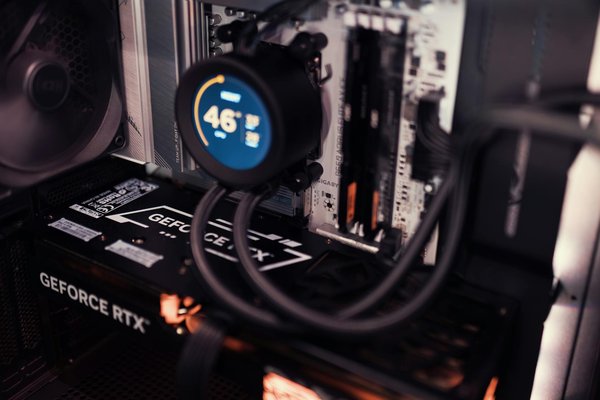 Ultimate SageMaker Tutorial: Deploy Your Machine Learning Model with AWS – Step-by-Step Guide