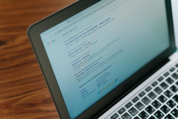 Block distractions effortlessly with a powerful website blocker