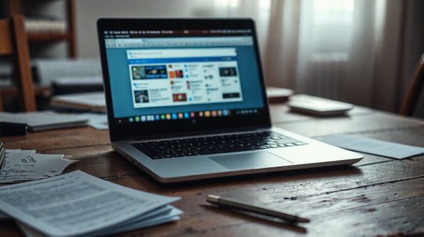 Top website blockers to eliminate distractions easily