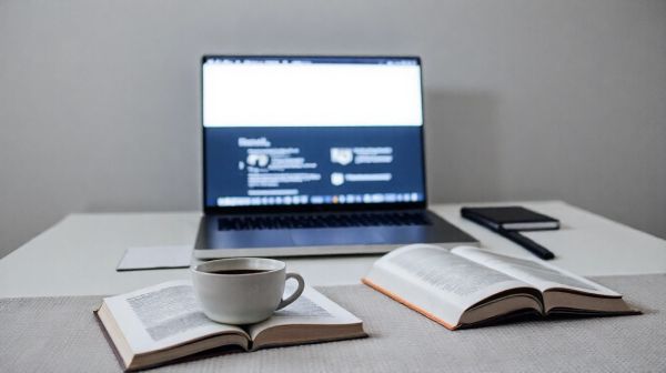 Top website blockers to eliminate distractions easily