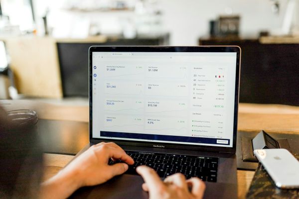 Unlocking the hidden value of a saas management platform