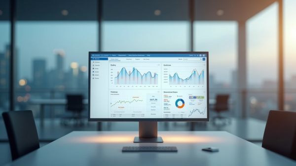 Unlocking the hidden value of a saas management platform