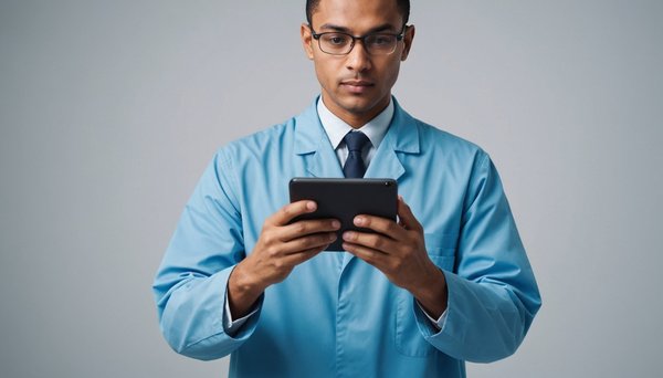 Understanding clinical trials: key steps for data protection